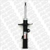 AL-KO 304024 Shock Absorber